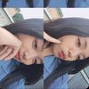 ysminnnnnnnnn_3