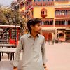 itskhokharbrand7