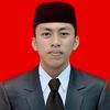 Bagindo Malin Bungsu