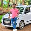 nithin.pv4