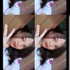pcrrfitrii