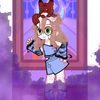 misticalwind