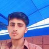 aamir.khan8387