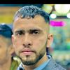 habib.ullah47966