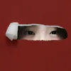 yeumoiminhanh.hihi