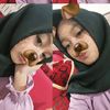 lencia1116
