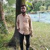 user9591330346544