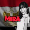 meraja4314