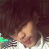 azwan0468