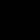 qaisi352