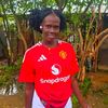 nyoghaaaballa