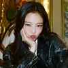 llovejennieblackpink