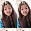 qila65031