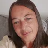 jackie.leask3