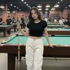 seanciara0