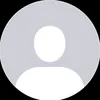 _tranmyduyen1112