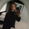 summerwillmott0