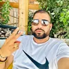 marco.25italy