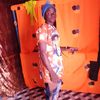 hamissououmarou37