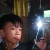 jonaid.makadaya