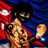 1lokesh7