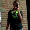ucy_83