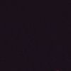 lee.070229
