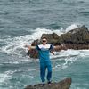 azeke_korea