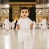 musa_khan_907