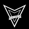 Viatores team