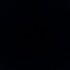 anhar_mo7amed