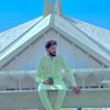 m.abbas.m.abbas961
