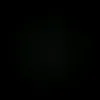 lazxzzz5