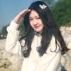 thearycolor4