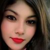 follow.me68071