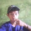 sanifnifnif