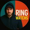 RingWatchs