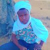 user9470170103148