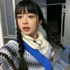 narancialovesmath