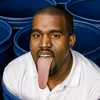 djbastard97