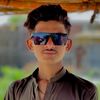 qazi.mansoor08
