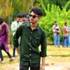 prince.rasel2250