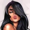her_leen7