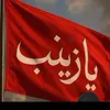 user5106832813301