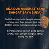 fadhilah.syakila