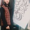 user2541596141184