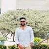 ayod.sankalana
