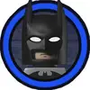 imbatman5676