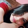 viieirasouzs
