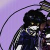 monkeyman2170